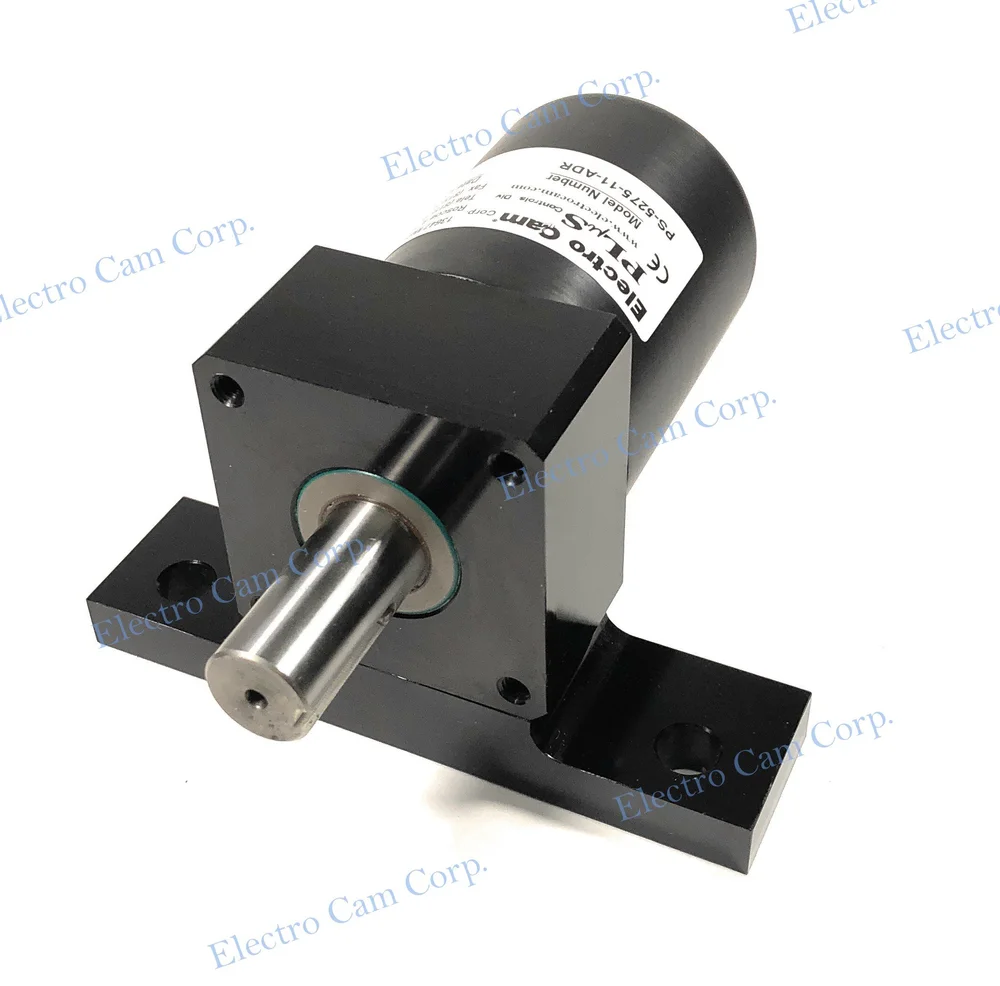 その他 TOSHIBA ADAPTER RING PDR-ARM5 TOSHIBA ADAPTER RING PDR-ARM5 WEBカタログ ｜SMC 株式会社